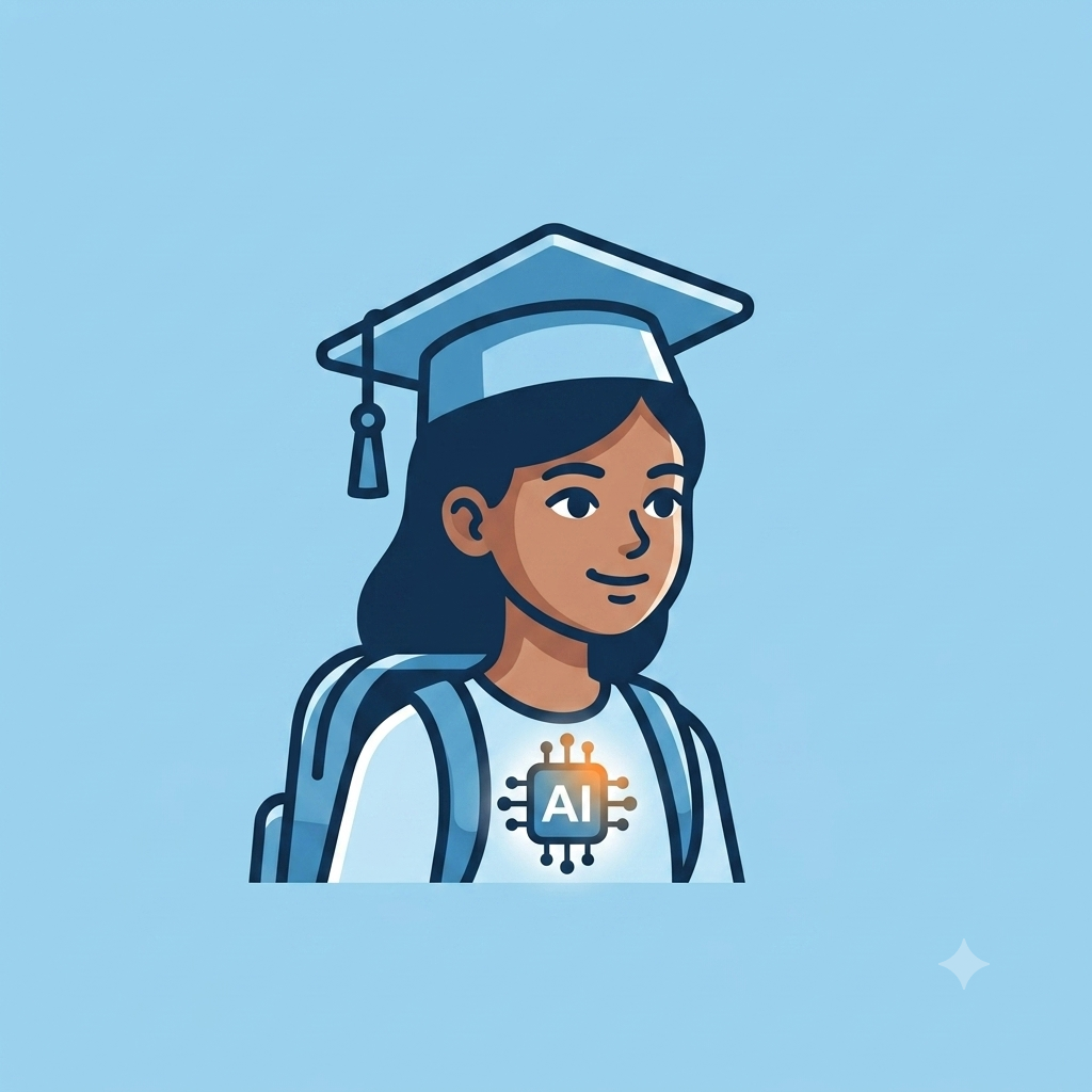 Students
